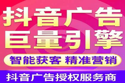 SEM代理服务在某企业的应用实践